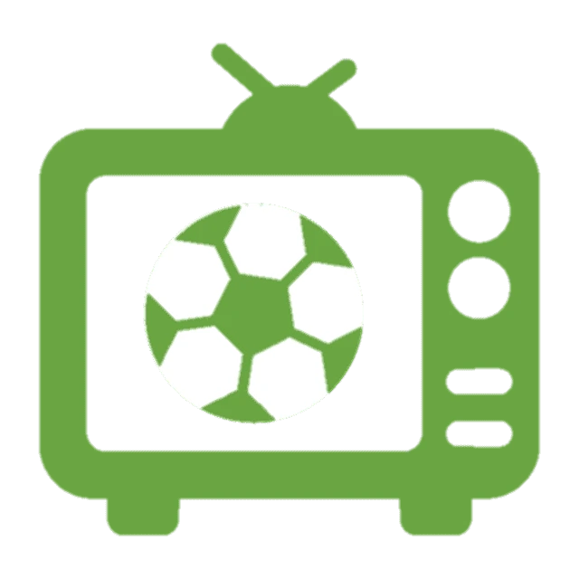 Sport e notizie in diretta