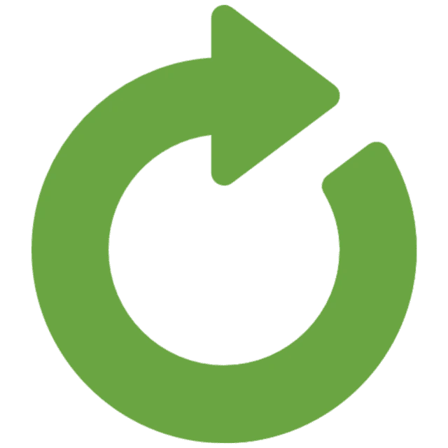 Aggiornamenti regolari